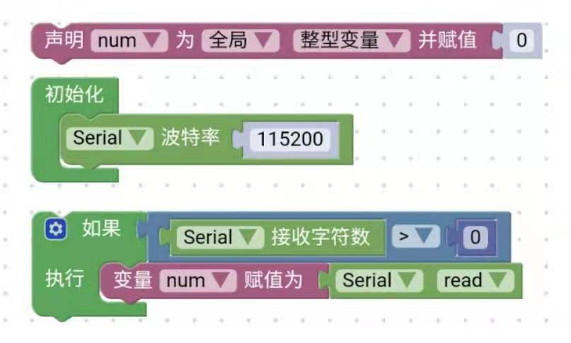 玩转Arduino手机编程——物联控制就是这么简单