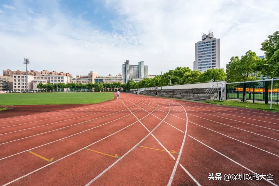 「乳鸽线」来了！今年坐地铁直达光明，打卡网红浮桥