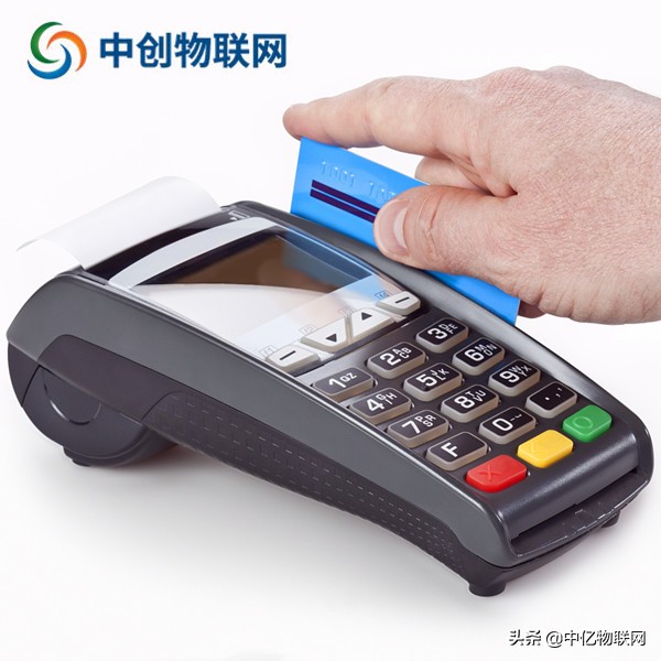 如何办理正规的移动POS机物联网流量卡？别贪小便宜就成功一半