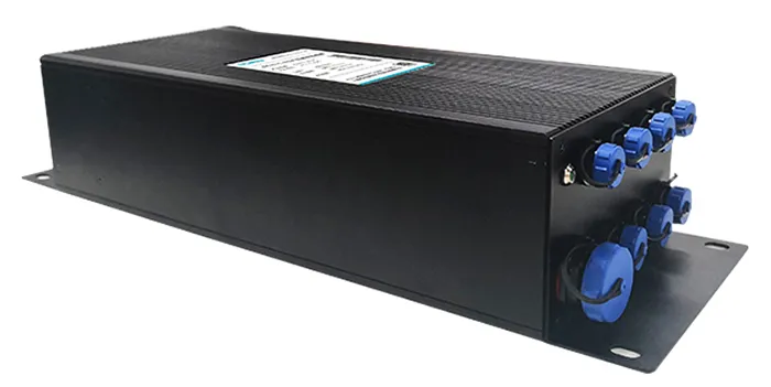 这4款物联网必备网关，有你想要的吗？