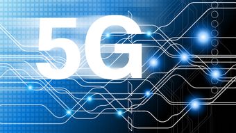 5G小白高评分的套餐，9元高性价比！网友：体验感十足