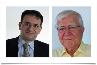 技术角度解读：联想5G编码投票事件到底是怎么回事？