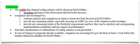 技术角度解读：联想5G编码投票事件到底是怎么回事？