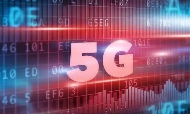 技术角度解读：联想5G编码投票事件到底是怎么回事？