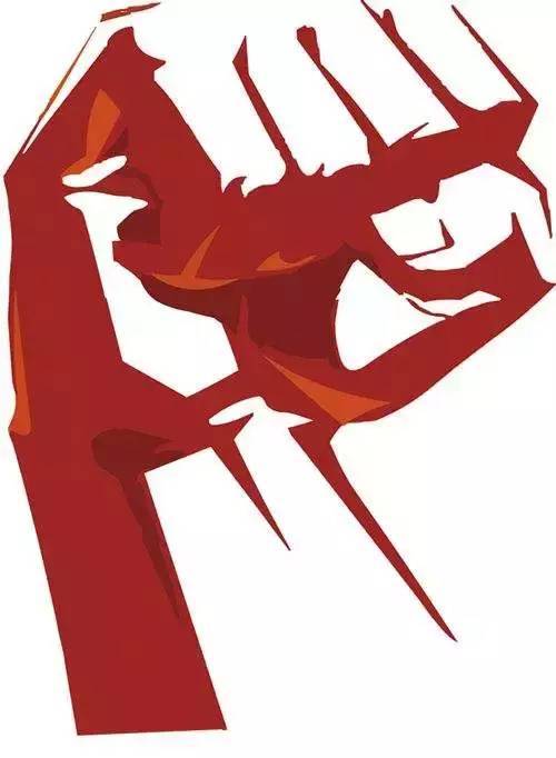 摩托车被盗，我局隽水派出所通过物联网防盗系统30分钟成功追回！