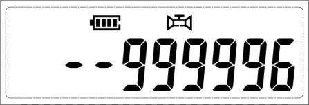 解读:物联网表使用操作方法及一般故障排除