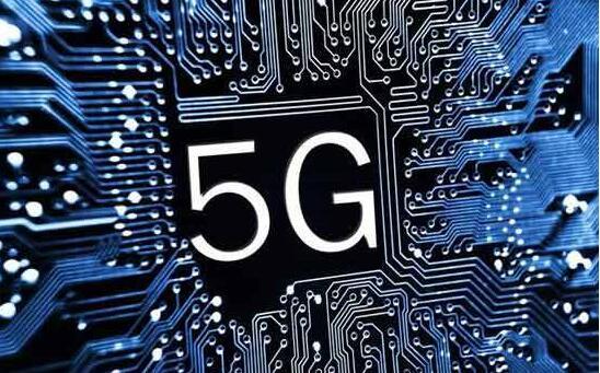 5G小基站网络架构、技术实现、前景未来……你想知道的在这里