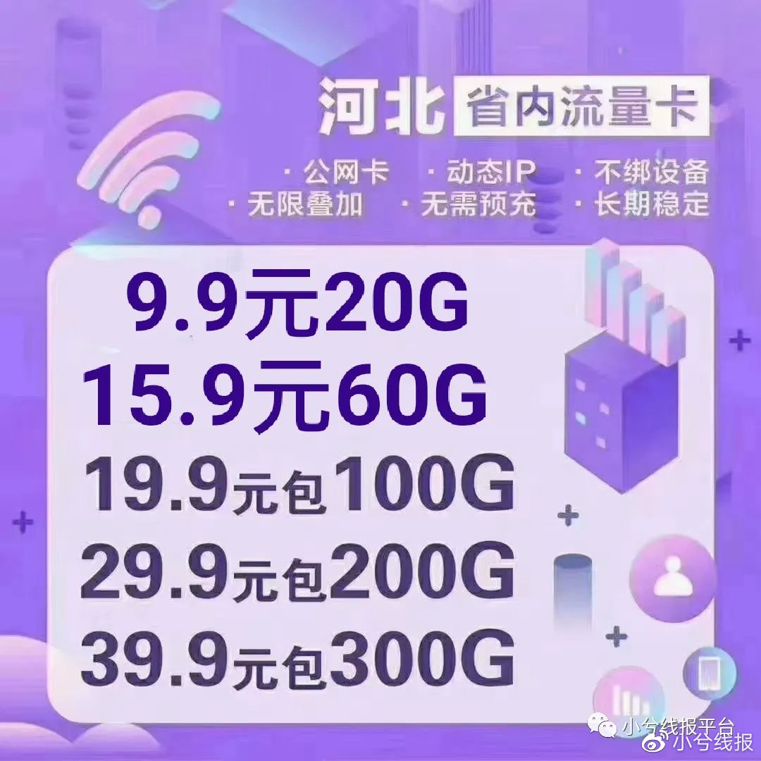 172滄海時(shí)代隨身WIFI設(shè)備-內(nèi)置172夢(mèng)龍電信卡！流量不虛