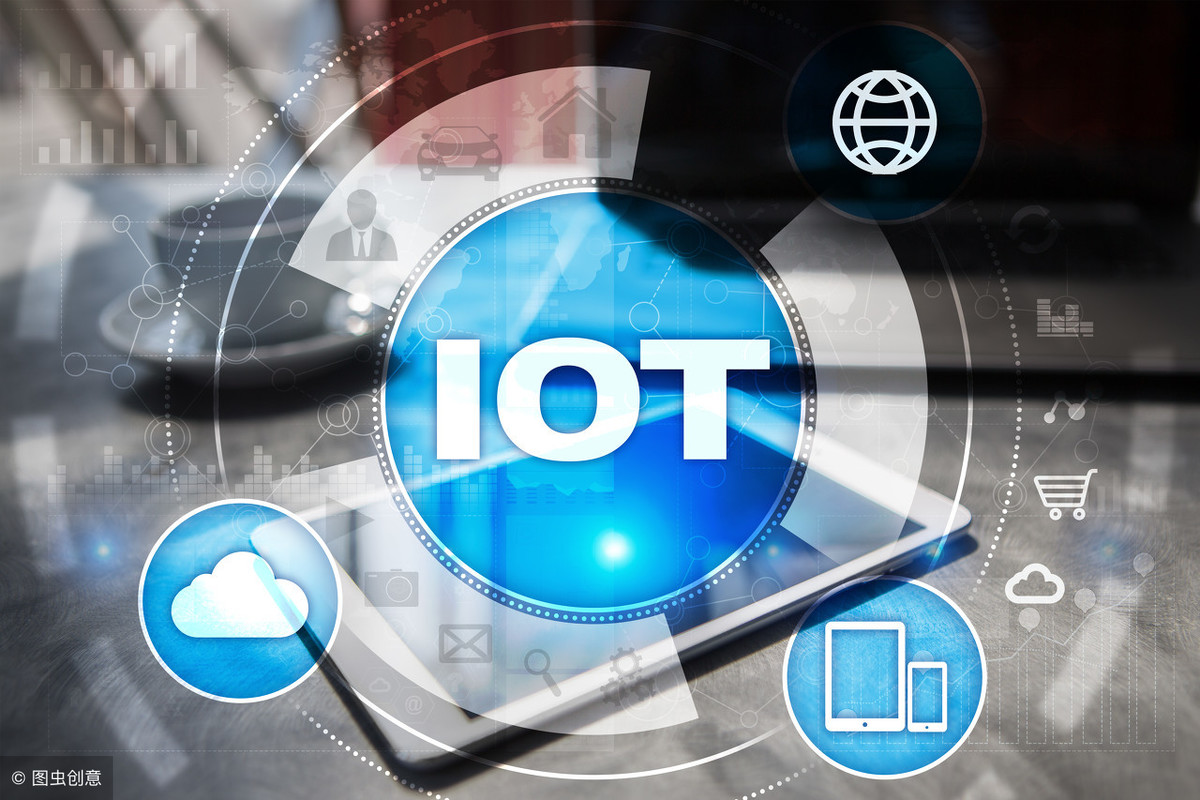 物联卡商城：质优价廉的物联网卡是企业采购人员的目标