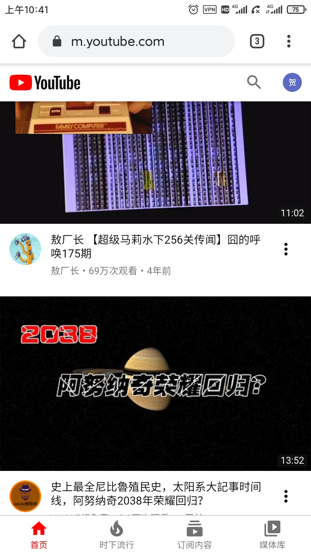 一个月9999G流量卡值不值得买，上手真实体验后我懂了