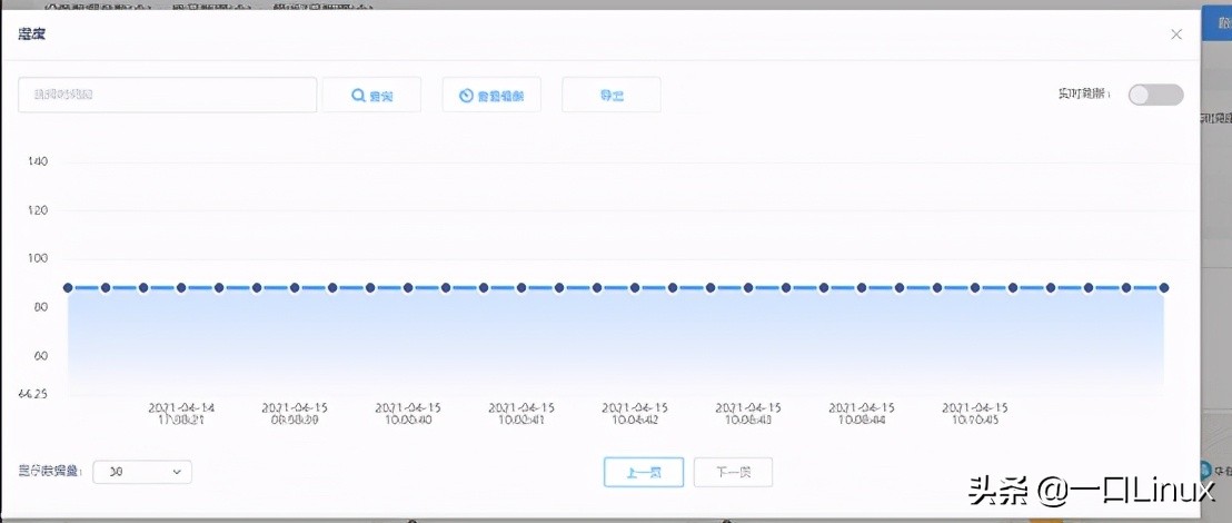 如何使用4G模块通过MQTT协议传输温湿度数据到onenet