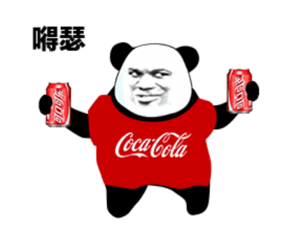 你了解你家的燃气表吗？又一场物联网风暴席卷而来