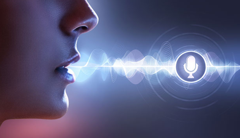 物联网领域的 10 个新兴商机