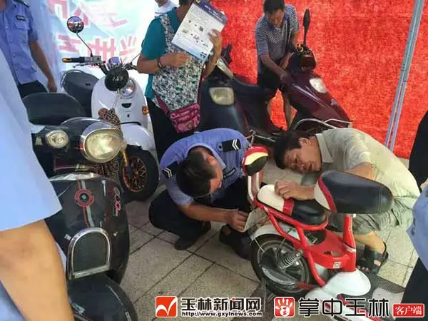 “刷脸卡”真的可以有，打造“智慧平安小区” 着力提升幸福指数