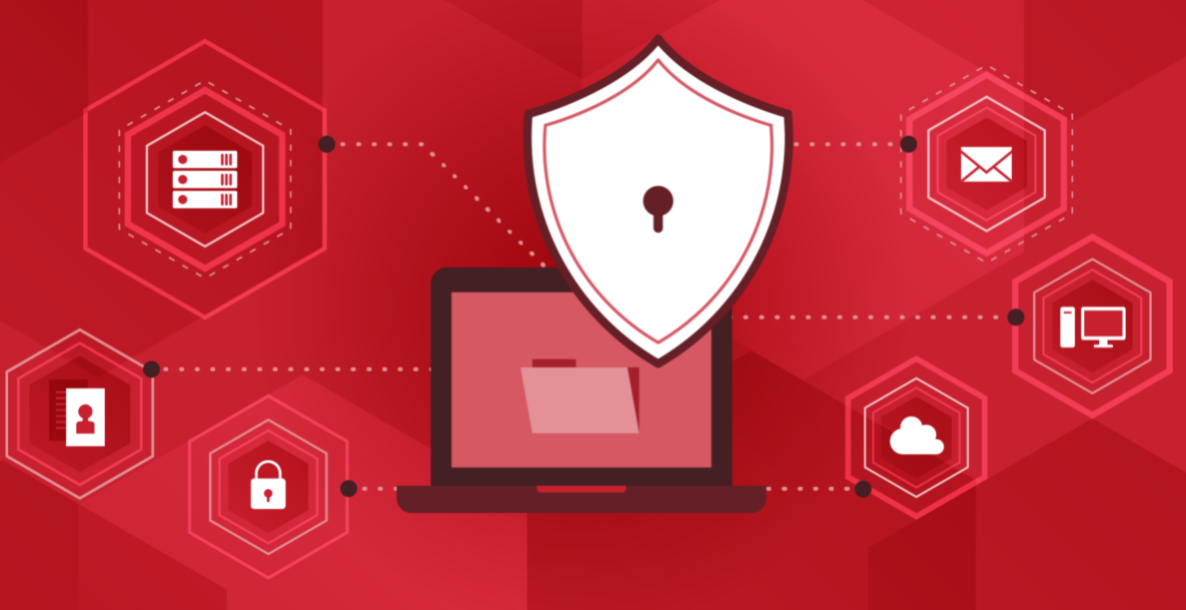 物联网领域的 10 个新兴商机