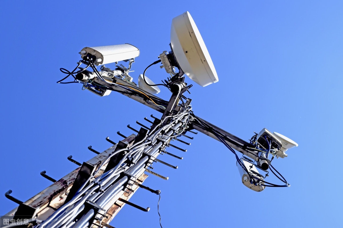 NB-IoT燃气表、水表开卡数突破千万 前景不可小觑