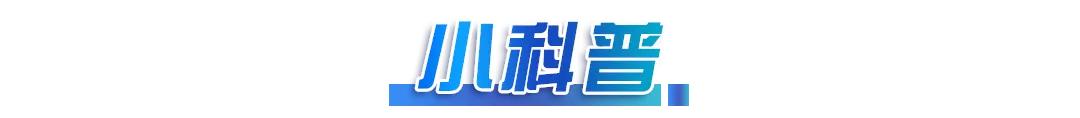 多措并举！中国移动切实落实“断卡”行动