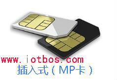 物联网卡管理难？IBOS平台免费使用让你破解难题