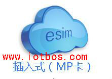 物联网卡管理难？IBOS平台免费使用让你破解难题
