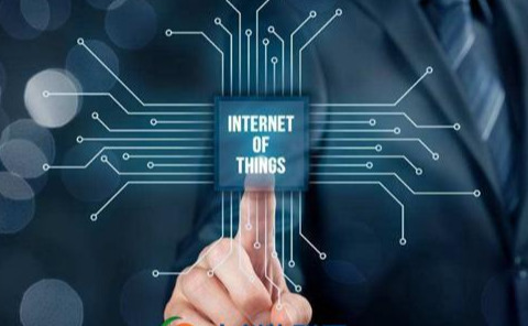 5G物联网卡时代的来临,市场会带来新的转机吗?