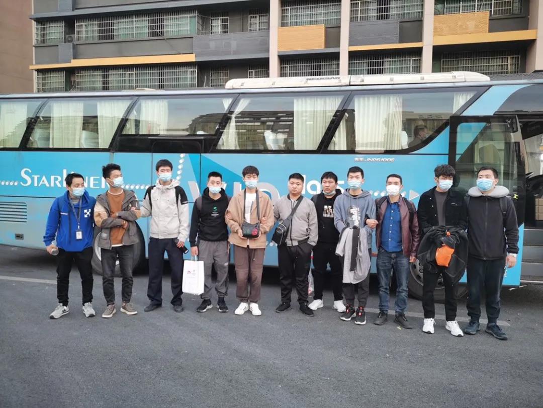 浙江警方“断卡”,抓获3890人!重要提醒:有这种行为,将影响一生