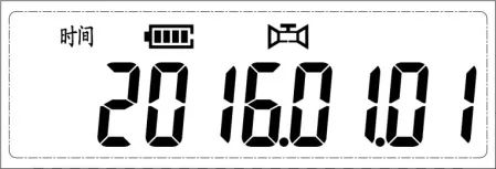 解读:物联网表使用操作方法及一般故障排除