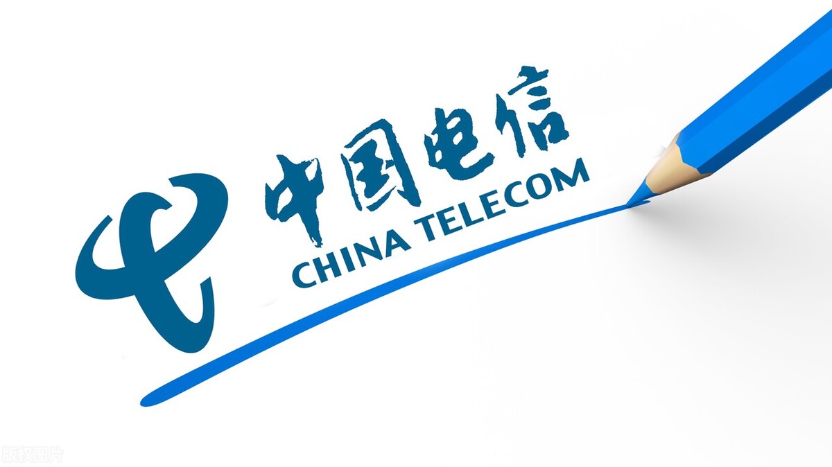 物联网卡：电信物联卡免费申请官方正确方法来了，物联卡办理资讯