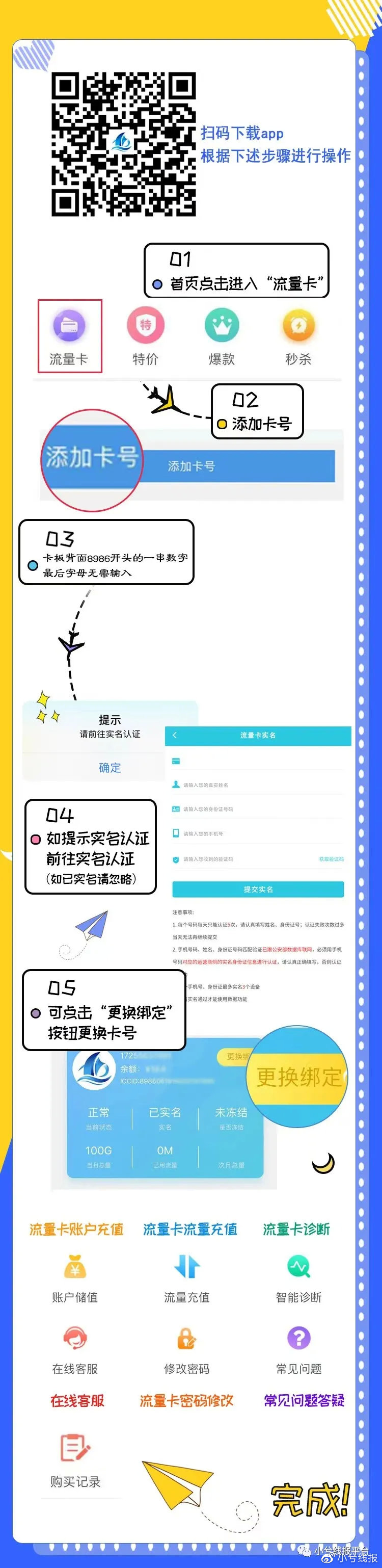 172滄海時(shí)代隨身WIFI設(shè)備-內(nèi)置172夢(mèng)龍電信卡！流量不虛