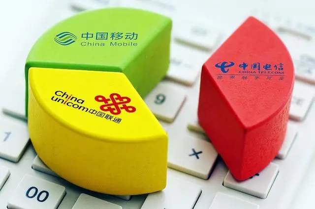 米粉卡又推6元版，性价比如何？带你一探究竟
