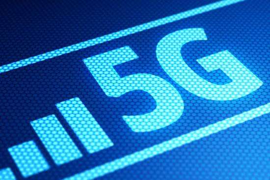 中国电信的首张5G SIM卡正式发出，首个幸运用户浮出水面！