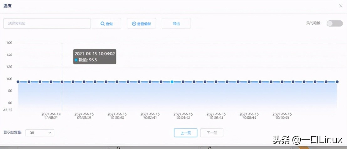 如何使用4G模块通过MQTT协议传输温湿度数据到onenet