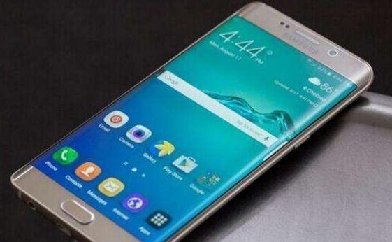 相同4G网络，这样设置网速会比别人快！