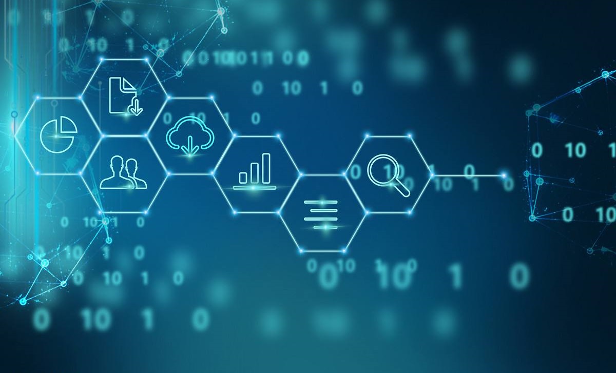 你的4G网络比别人慢？那是你没有设置这个！