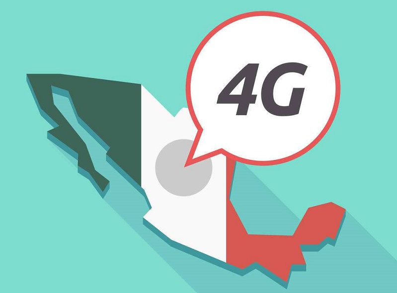 你的4G网络比别人慢？那是你没有设置这个！