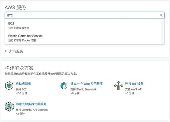 手把手玩转物联网丨第一集：如何把设备安全的接入AWS IoT