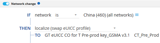 「读懂物联网⑤」DCP eSIM漫入场景解决方案