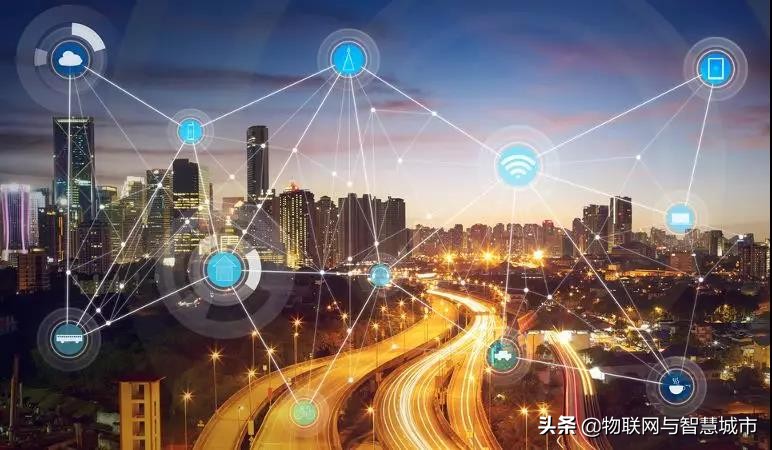 汽车行业如何使用物联网（IoT）技术？