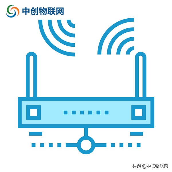 4G工業(yè)路由器流量卡加盟代理有什么條件？這樣選，不會錯