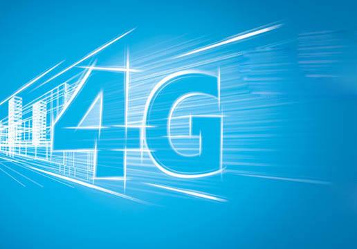 5G小白高评分的套餐，9元高性价比！网友：体验感十足