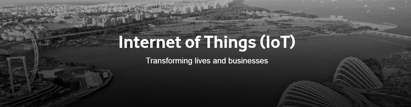 物联网（IoT）平台帮助摩拜单车提高在中国以外的地方的运营效率