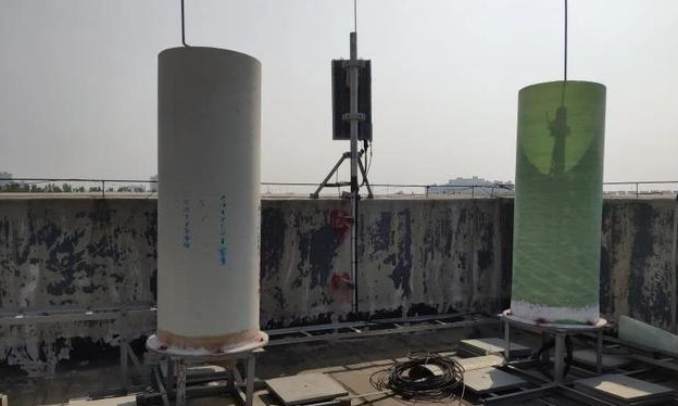 中国移动下保证书，今年年底，全国地级市将开通5G网络？