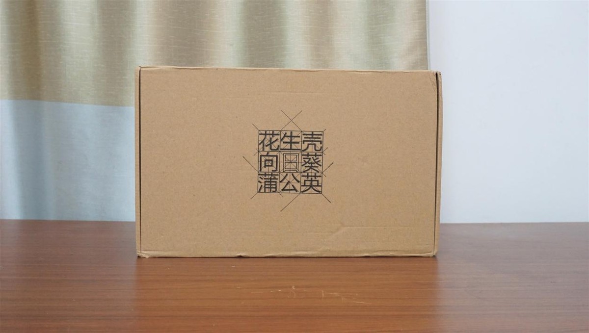 车库监控安装指南，没网不用怕，用4G路由器来搞定