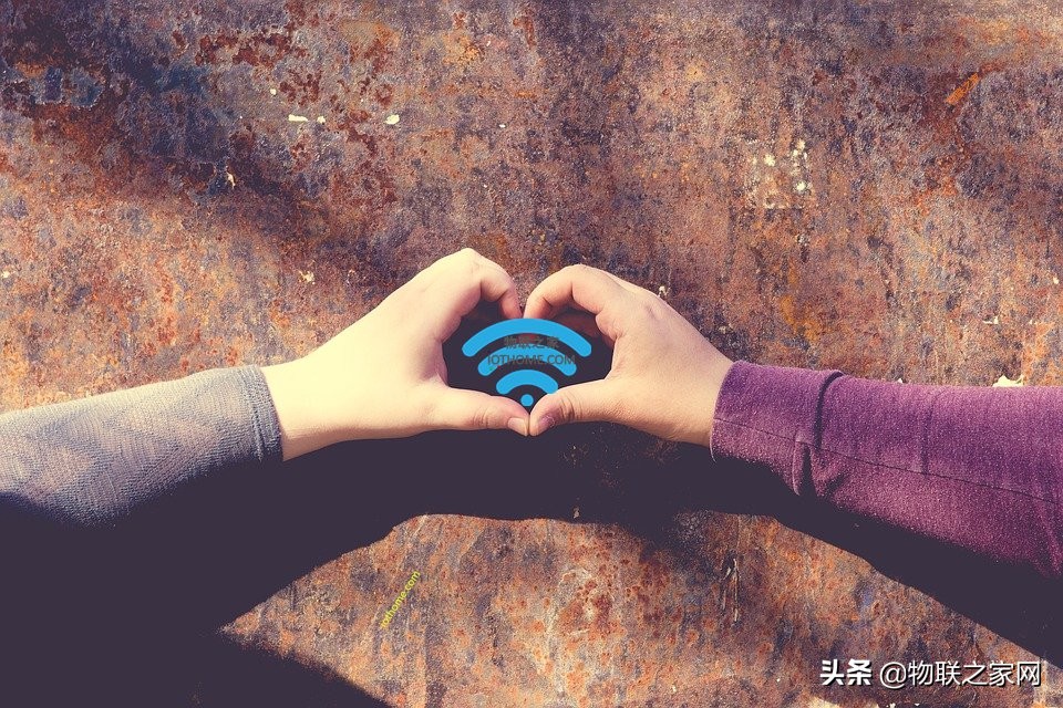 什么是良好的物联网连接解决方案？