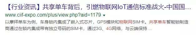 是谣言还是真相？为了逼你用昂贵的5G，运营商偷偷限速了4G？