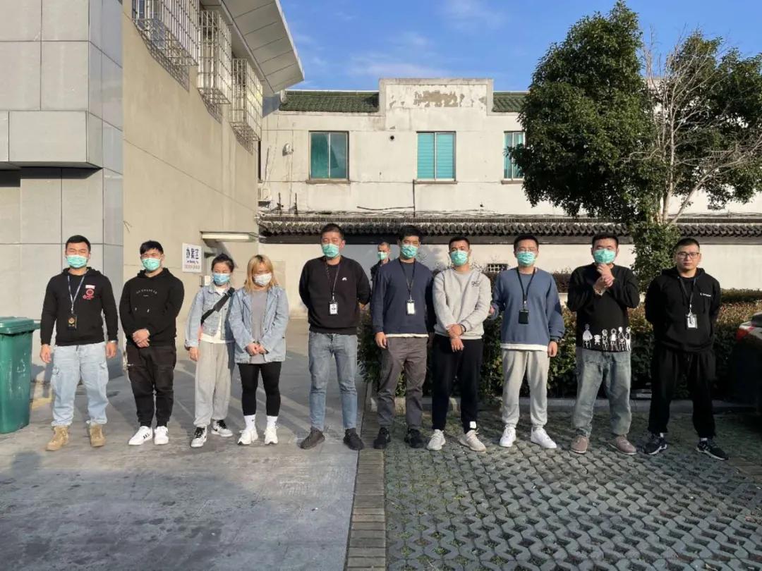 浙江警方“断卡”,抓获3890人!重要提醒:有这种行为,将影响一生