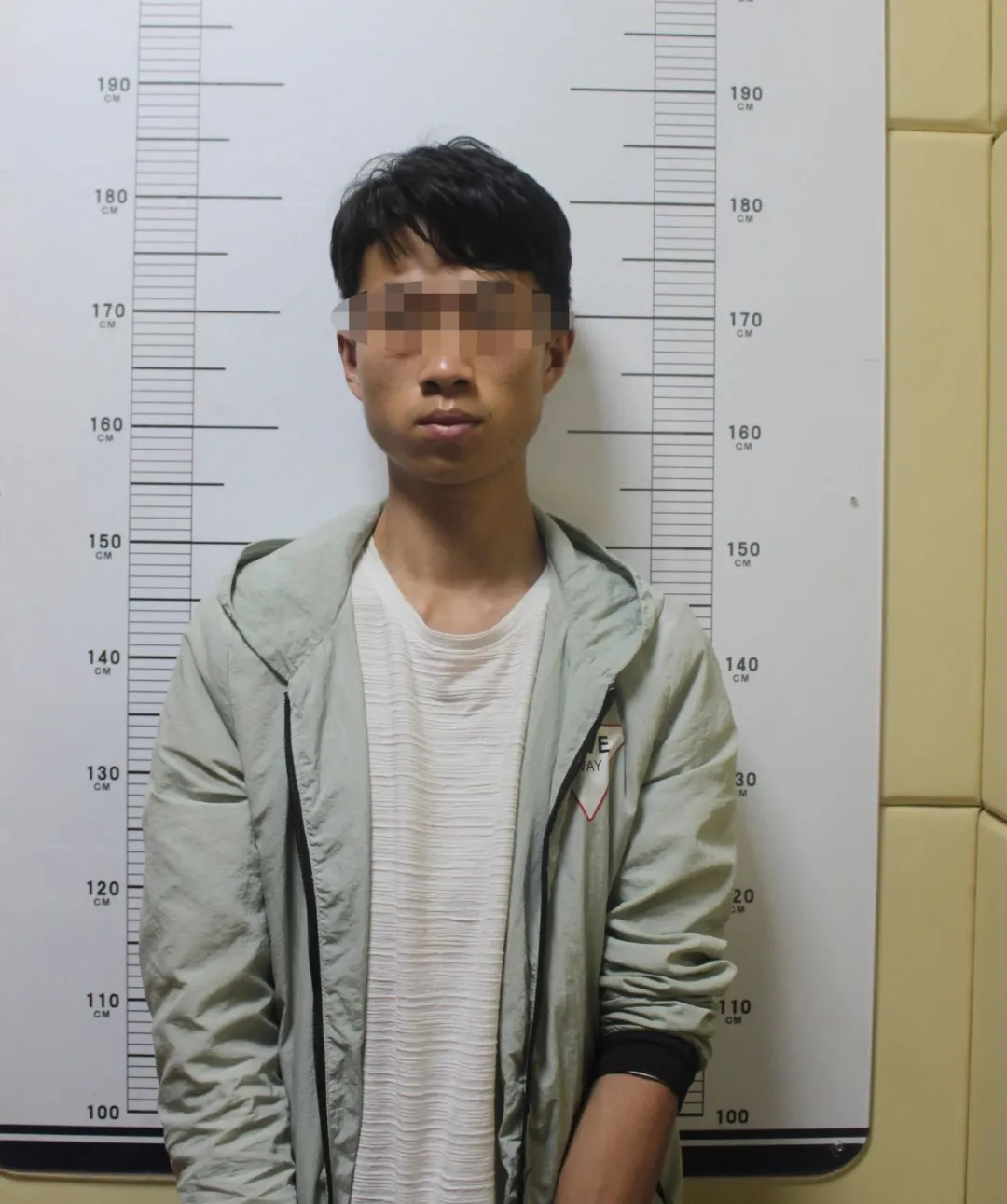 “断卡”行动:警方重拳出击 5人相继落网