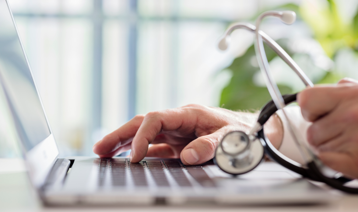 物联网领域的 10 个新兴商机