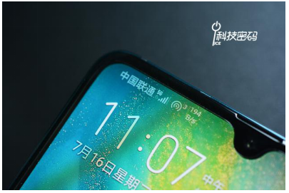 中国联通5G套餐费用公布，每月最低190元，贵吗？