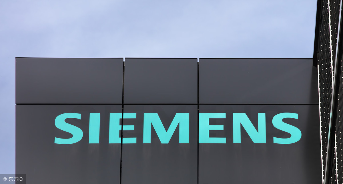 物联网早知道｜突发！3GPP推迟5G标准冻结；ofo排队退款用户超千万