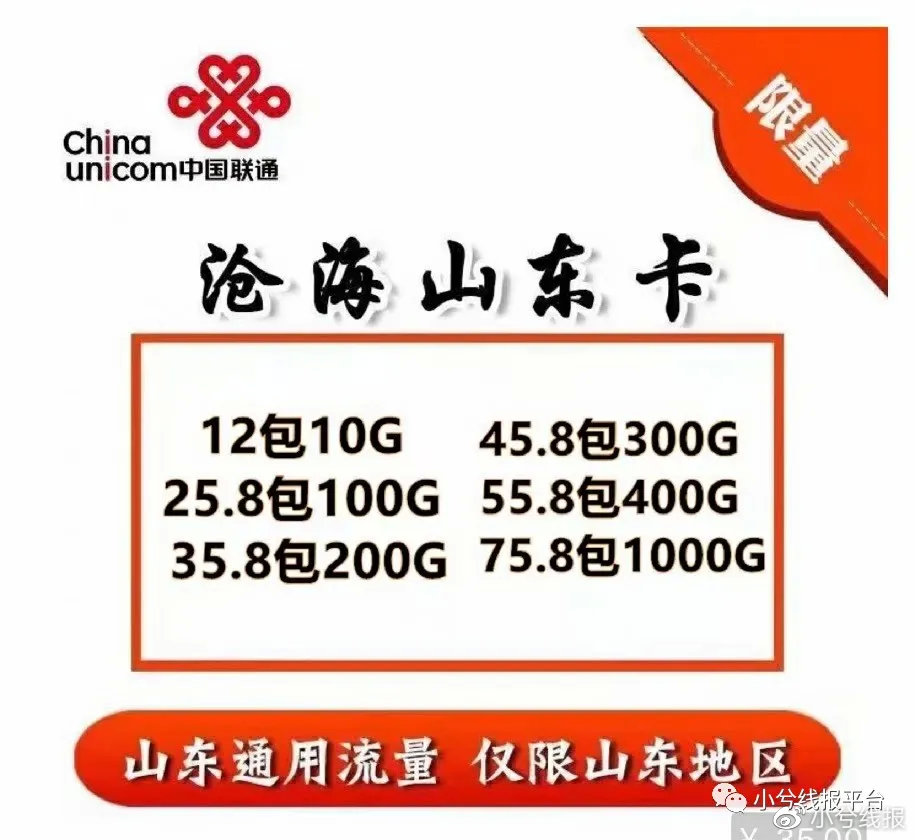 172滄海時(shí)代隨身WIFI設(shè)備-內(nèi)置172夢(mèng)龍電信卡！流量不虛